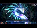 【遊戯王MD】京町セイカの決闘記録 No.30【ゴーティス/シンクロカップ】