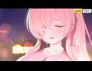 【ブルーアーカイブ】まったりブルアカ【8/8 モモトーク カンナ(水着) 合同火力演習 突破演習】