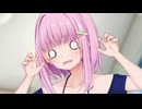 朝よわよわ～♪【ソフトウェアトーク劇場】