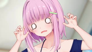 朝よわよわ～♪【ソフトウェアトーク劇場】