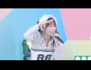 BEYOの夏'25