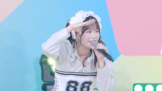 BEYOの夏'25