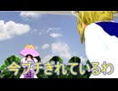 【東方MMD】 　兄貴の好きなケジメです　【Touhou】
