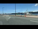 2025年08月10日09時00分　北海道釣りの旅39日目　1/2