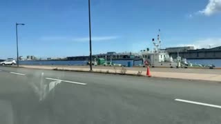 2025年08月10日09時00分　北海道釣りの旅39日目　1/2