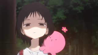 ホモピーの原罪　第一話　「楽しい学校」