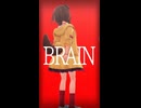 戌神ころね「BRAIN」#shorts 【MMD】【ホロライブ】‪      @InugamiKorone ​