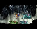 【幻想水滸伝１リマスター】#64　竜洞騎士団 ※ネタバレ注意