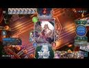 【シャドバWB】人形ネメシスvsスペルウィッチ【インフィニティ・エボルヴ期】