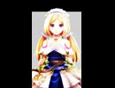 アキ・ローゼンタール「UNDEAD」#shorts 【MMD】【ホロライブ】 ‪             @AkiRosenthal ​