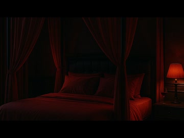 【女性向けASMR】甘々な時間【そうまくん】【シチュエーションボイス】