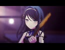 【プロセカ 3DMV】the WALL（Vo.星乃一歌） / 星乃一歌 × 5