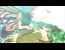 【東方アレンジ】希望の星は青霄に昇る