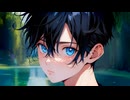 未熟果（feat.Yuma）