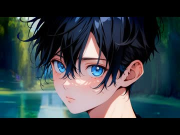 未熟果（feat.Yuma）