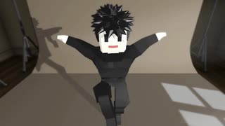 【mmd刀剣乱舞】ELECT【ボックスとうかぶ同田貫】