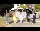 望叶の夢叶えちゃおう#1