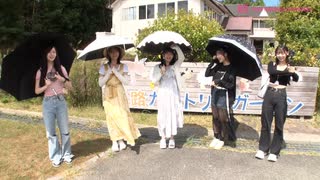 望叶の夢叶えちゃおう#1