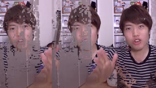 ベタ男之恋塚　～ Japanese Masuo
