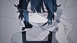 鬼ごっこ- 春野 / 歌ってみた りりもり