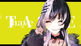 Shiori Novella「BUTCHER VANITY」#shorts 【MMD】【ホロライブEN】‪                         @ShioriNovella ​