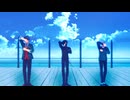 【にじさんじMMD】Surges【MMD夏祭り2025】