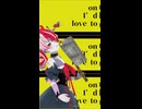 Kureiji Ollie「BUTCHER VANITY」#shorts 【MMD】【ホロライブID】‪                            @KureijiOllie ​