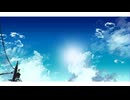 Piellius - 僕色 (feat. Mai)