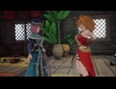 【ロマサガ２リベンジオブザセブン】キャラ育てたり仲間増やしたり #18