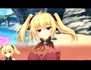余計なことしか言わない野良猫ハート　実況プレイpart1