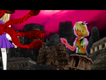 新劇場版 メタル化HSI