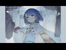[Acoustic×Rain] あの賑やかな市場は今どこに　～ Immemorial Marketeers