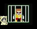 【聖飢魔II 悪魔の逆襲】閣下が仲間を助けに行ってるっぽいゲームを初見実況プレイ#1-2