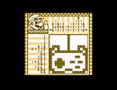 【実況】マリオのピクロス #9(キノコ4B～G)