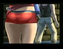 【実況】ミステリート 八十神かおるの事件ファイル #38