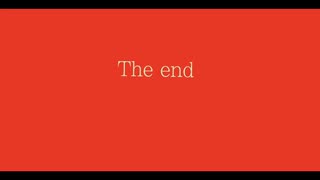 【デュパオン#2】　The end
