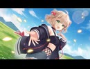 【オリジナル】Not Alone feat. ANRI Arcane