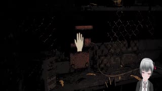 ホラゲープレイ Ells Tales_ Egg 02 切抜き