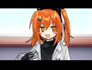 もしもの話‐final‐【VOICEROID劇場】
