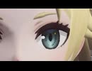 【MAD】ロマサガ2R CM集３