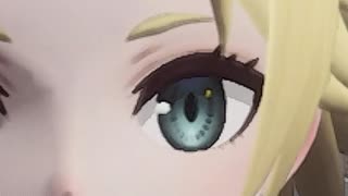 【MAD】ロマサガ2R CM集３