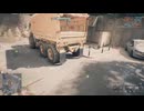 【BF6】初めて体験版やった結果【1】