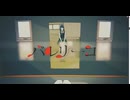 【激烈に歌ってみた】バレリーコ feat.fonia