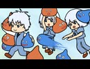 【トルネコ3】スライムを連れ回したい part2