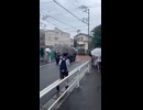 ホモと見るホモガキ大合唱 淫 下北沢.mp810