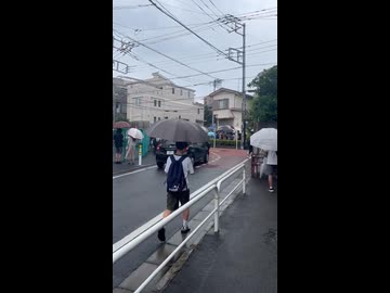 ホモと見るホモガキ大合唱 淫 下北沢.mp810