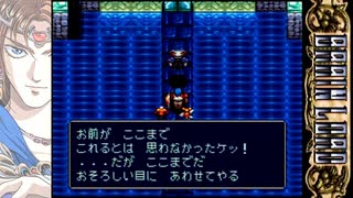 【実況】ブレインロードで脳労働しよまいけ　part14