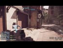 【BF6】野良でコンクエスト【2】