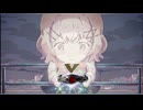 甘織れな子と見る荒川脚本特撮作品ED集