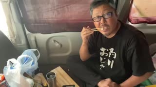 2025年08月10日09時00分　北海道釣りの旅39日目　2/2